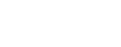 Phân phối & tiếp thị