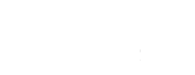 Phân phối & tiếp thị